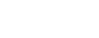 ASTRAZENECA