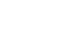 BOSA