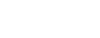 CELL C