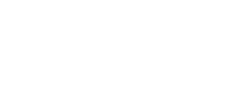 CORRELATE