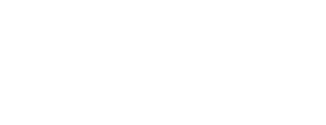 DETTOL