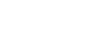 DUNLOP