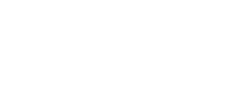 ENGEN