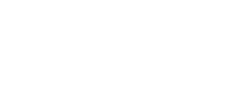 FCB