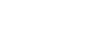 FUTUREWISE