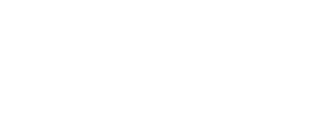 HELLOSQUARE