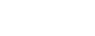 JOE PUBLIC