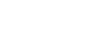 KNORR