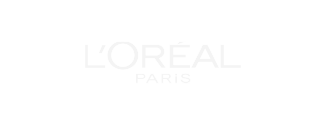 LOREAL