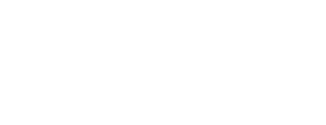 MCCANN