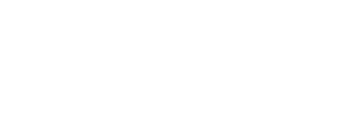 MONDELES