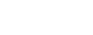 MRP HOME