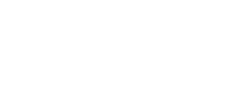 MTN