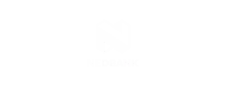 NEDBANK