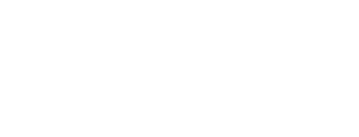 ONAFRIQ