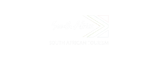 SA TOURISM