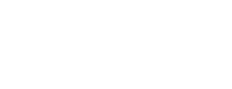 SAB