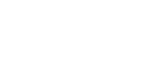 STANDARD BANK