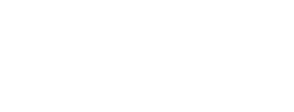 STEERS