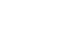 TELKOM