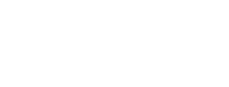 WUNDERMAN